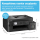 BROTHER InkBenefit Plus MFC-T930DW Duplex - 1350048 - zdjęcie 4